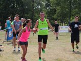 Aflossingszone 2015 - 395.jpg